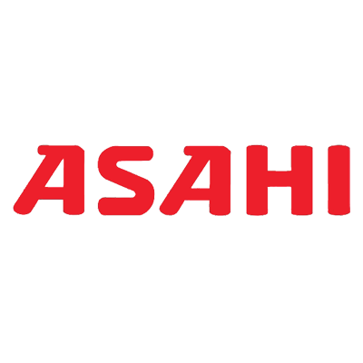 ASAHI軸承 - 上海銘宇軸承有限公司