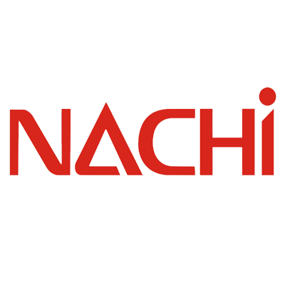 NACHI軸承 - 上海銘宇軸承有限公司