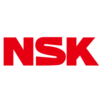 NSK軸承 - 上海銘宇軸承有限公司