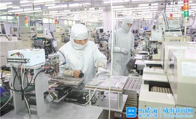 閆劍波調(diào)研打印機(jī)設(shè)備及智能服務(wù)終端產(chǎn)業(yè)鏈 技術(shù)服務(wù)的創(chuàng)新與展望