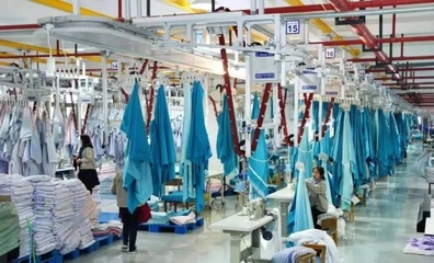 希爾頓家紡工廠在哪里？揭秘它的神秘面紗與技術(shù)服務(wù)