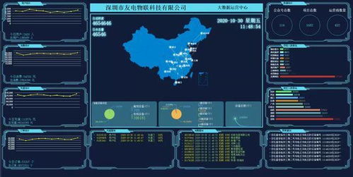 寶安區(qū)應(yīng)急管理局?jǐn)y手六家企業(yè)參展，共同展示應(yīng)急軟件開發(fā)新成果